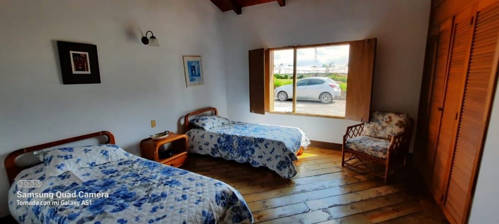 Finca en venta en Llano Grande, Rionegro, 23400 m² · foto 9 de 16