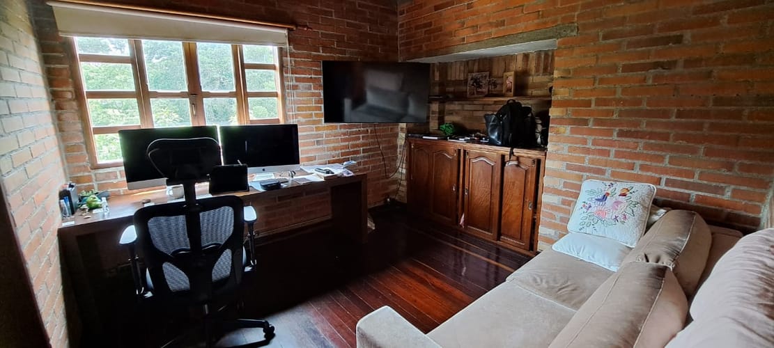 Finca en venta en Pontezuela, Rionegro, 7500 m² · foto 13 de 19