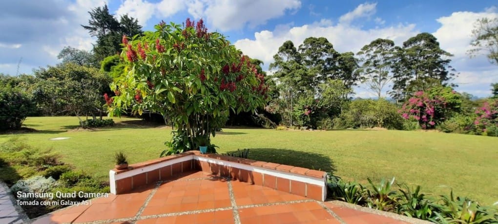 Finca en venta en Llano Grande, Rionegro, 23400 m² · foto 10 de 16
