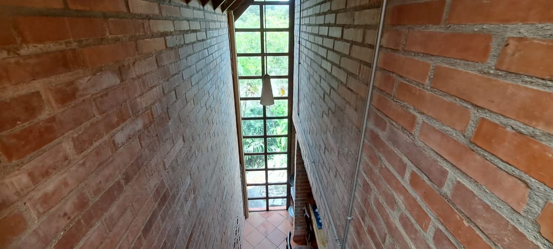 Finca en venta en Pontezuela, Rionegro, 7500 m² · foto 15 de 19