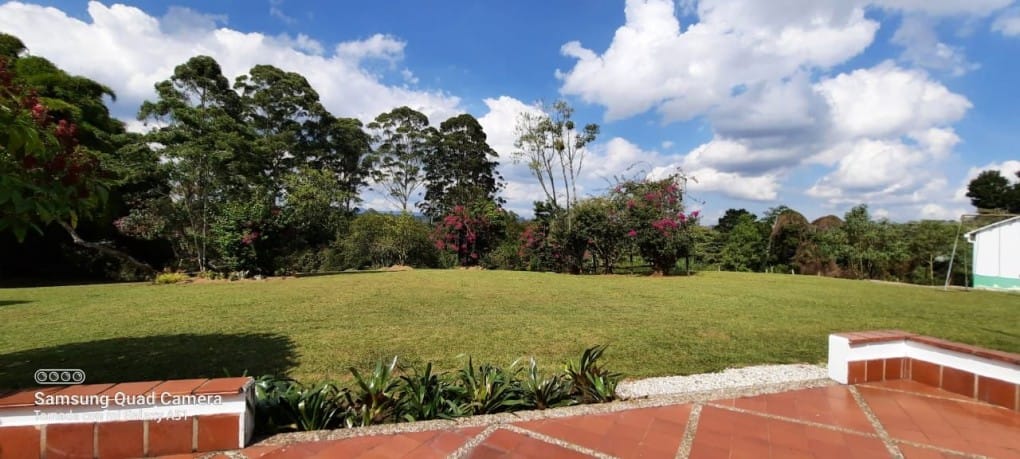 Finca en venta en Llano Grande, Rionegro, 23400 m² · foto 11 de 16