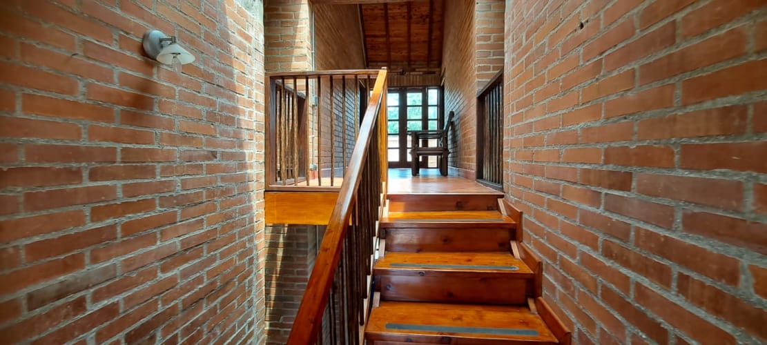 Finca en venta en Pontezuela, Rionegro, 7500 m² · foto 17 de 19