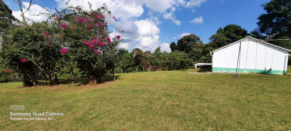 Finca en venta en Llano Grande, Rionegro, 23400 m² · foto 13 de 16