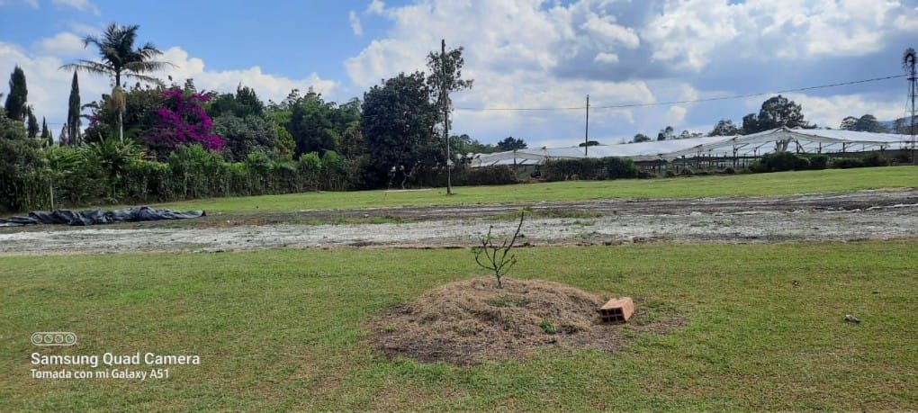 Finca en venta en Llano Grande, Rionegro, 23400 m² · foto 14 de 16