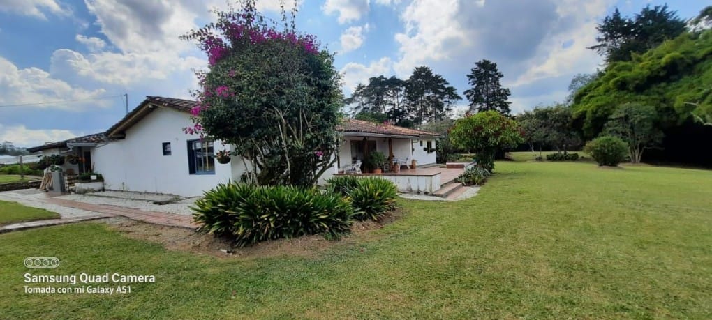 Finca en venta en Llano Grande, Rionegro, 23400 m² · foto 15 de 16