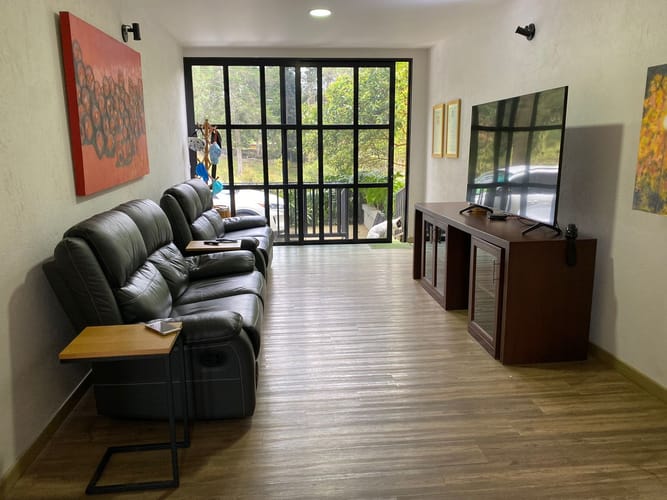 Finca en venta en Pontezuela, Rionegro, 5400 m² · foto 5 de 24
