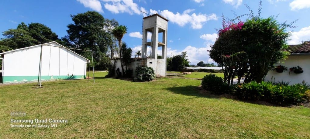 Finca en venta en Llano Grande, Rionegro, 23400 m² · foto 16 de 16