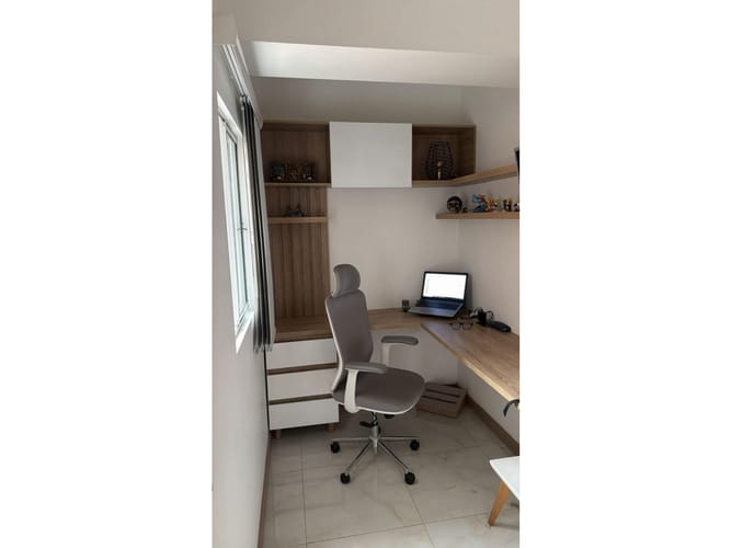 Apartamento de 3 alcobas en venta en Perez, Bello, 70 m² · foto 6 de 14