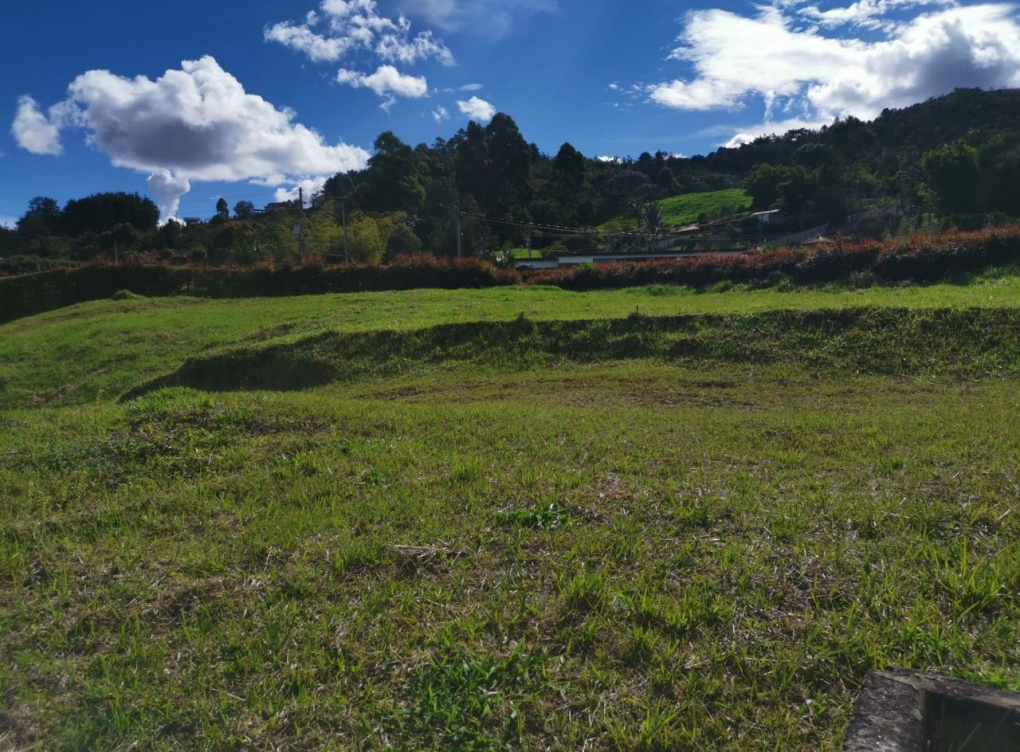 Bilde 1 av eiendommen som annonseres i Medellín