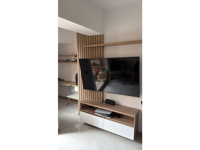 Apartamento de 3 alcobas en venta en Perez, Bello, 70 m² · foto 7 de 14