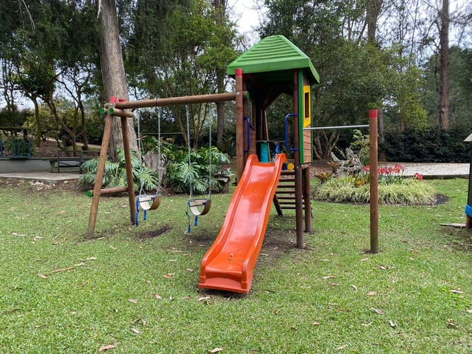 Finca en venta en Pontezuela, Rionegro, 5400 m² · foto 9 de 24