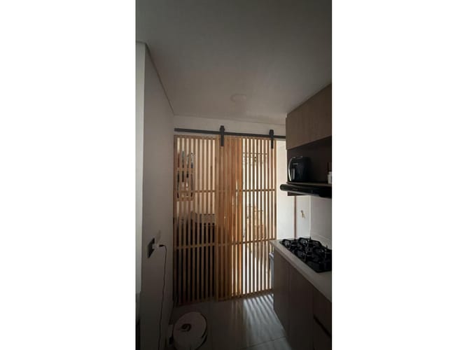 Apartamento de 3 alcobas en venta en Perez, Bello, 70 m² · foto 10 de 14
