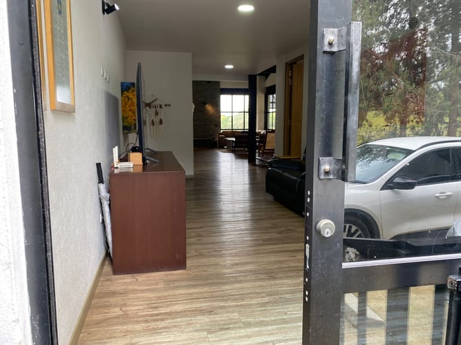 Finca en venta en Pontezuela, Rionegro, 5400 m² · foto 10 de 24