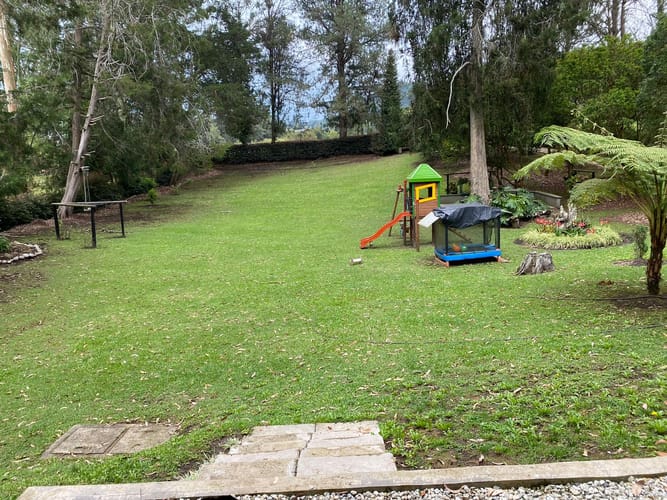 Finca en venta en Pontezuela, Rionegro, 5400 m² · foto 11 de 24