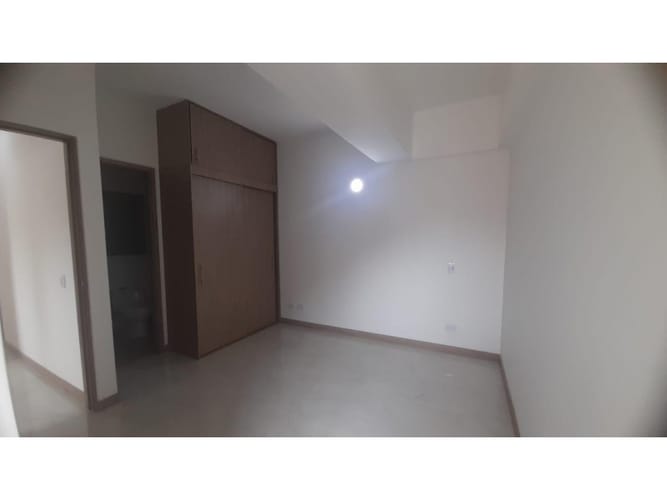 Apartamento de 3 alcobas en venta en Perez, Bello, 70 m² · foto 12 de 14