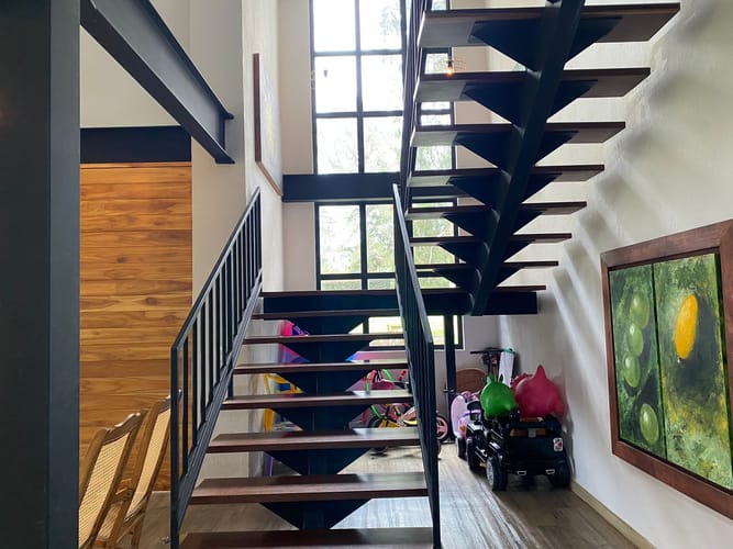 Finca en venta en Pontezuela, Rionegro, 5400 m² · foto 13 de 24