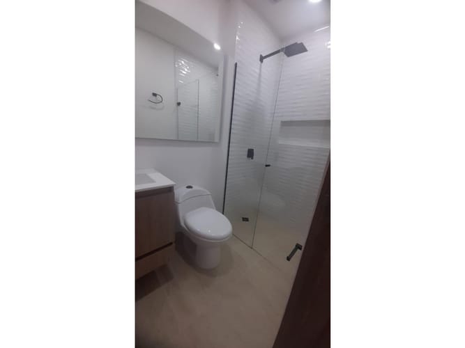 Apartamento de 3 alcobas en venta en Perez, Bello, 70 m² · foto 14 de 14