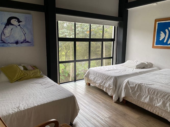 Finca en venta en Pontezuela, Rionegro, 5400 m² · foto 15 de 24