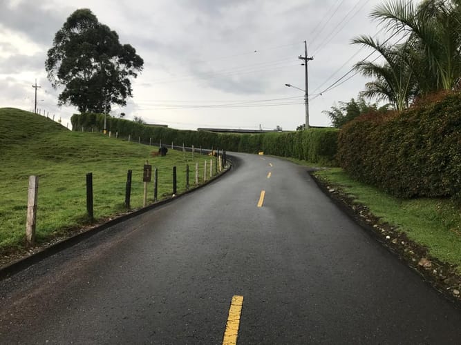 Lote en venta en Los Salados, El Retiro, 9441 m² · foto 10 de 16