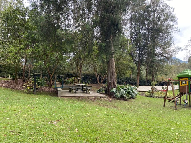 Finca en venta en Pontezuela, Rionegro, 5400 m² · foto 16 de 24