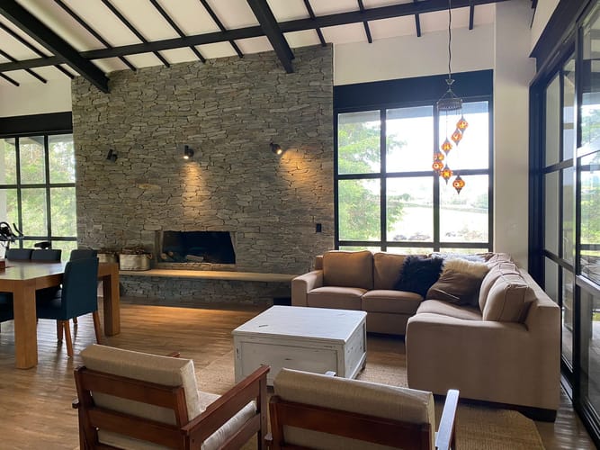 Finca en venta en Pontezuela, Rionegro, 5400 m² · foto 18 de 24
