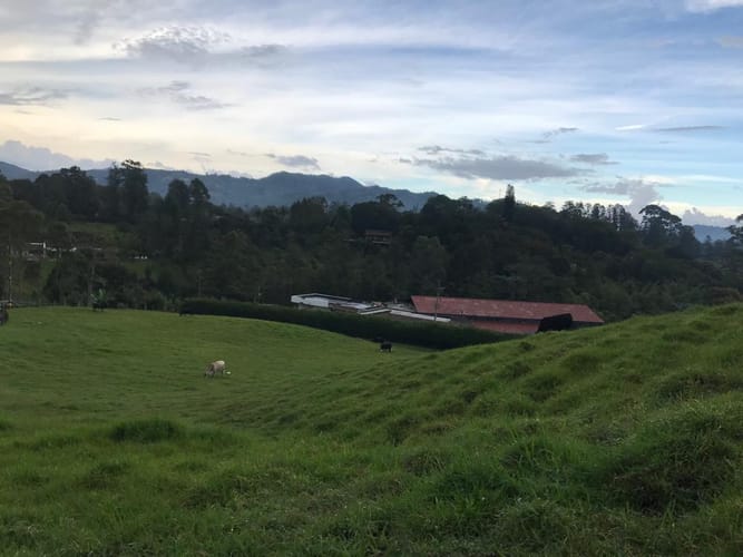 Lote en venta en Los Salados, El Retiro, 9441 m² · foto 16 de 16