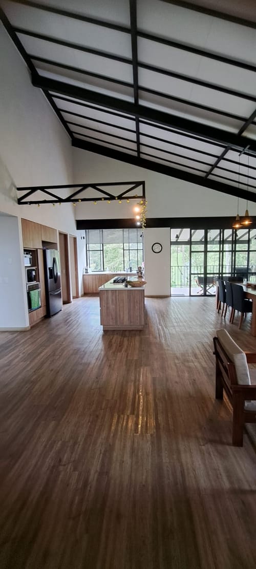 Finca en venta en Pontezuela, Rionegro, 5400 m² · foto 24 de 24