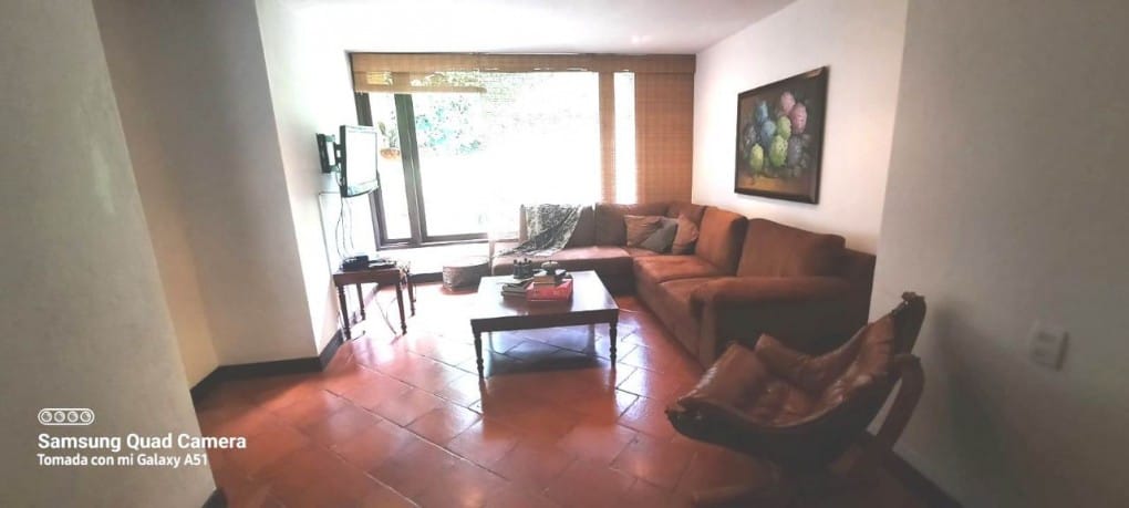 Casa de 10 alcobas en venta en Guayabito, Rionegro · foto 4 de 18