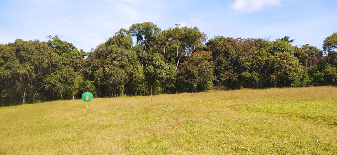 Lote en venta en La Ceja, 1210 m² · foto 3 de 9