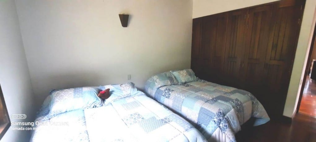 Casa de 10 alcobas en venta en Guayabito, Rionegro · foto 10 de 18