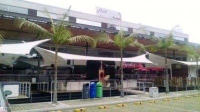 Local en venta en Llano Grande, Rionegro, 35 m² · foto 2 de 7