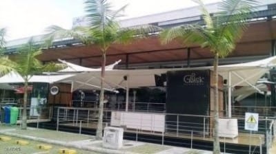 Local en venta en Llano Grande, Rionegro, 35 m² · foto 3 de 7