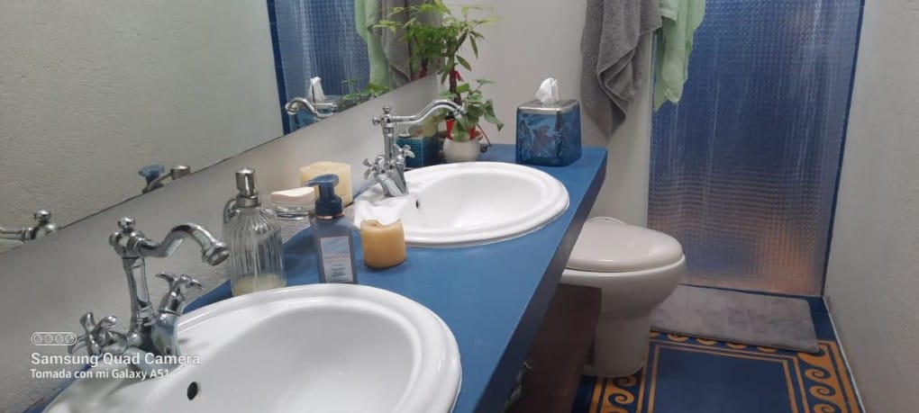 Casa de 10 alcobas en venta en Guayabito, Rionegro · foto 18 de 18