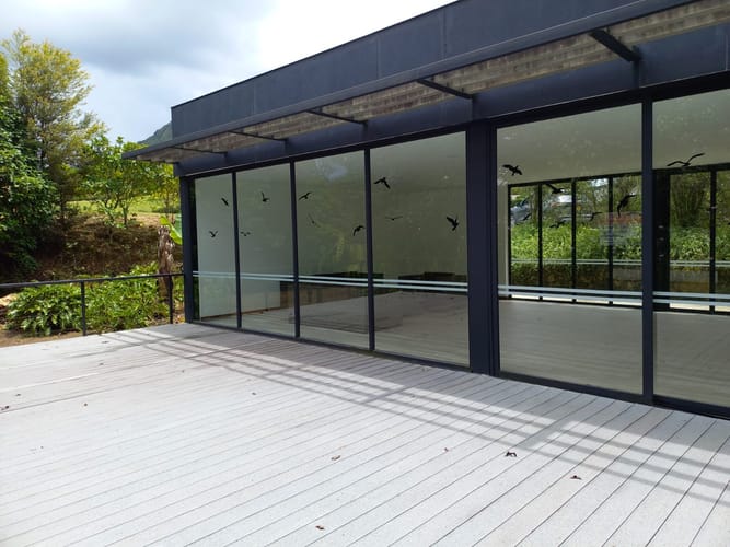 Lote en venta en Guamito, La Ceja, 2598 m² · foto 7 de 21