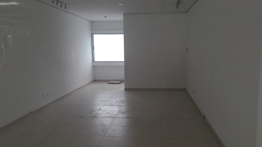 Local en venta en Llano Grande, Rionegro, 35 m² · foto 6 de 7