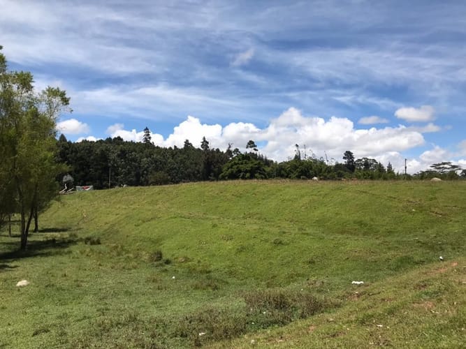 Lote en venta en Cuatro Esquinas, Rionegro, 21937 m² · foto 5 de 18