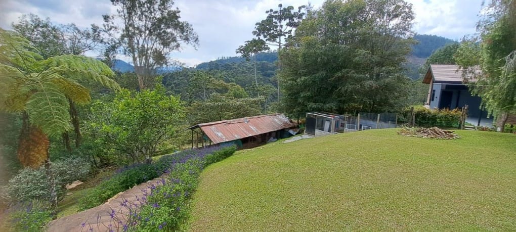 Finca en venta en Don Diego, El Retiro, 15432 m² · foto 5 de 15