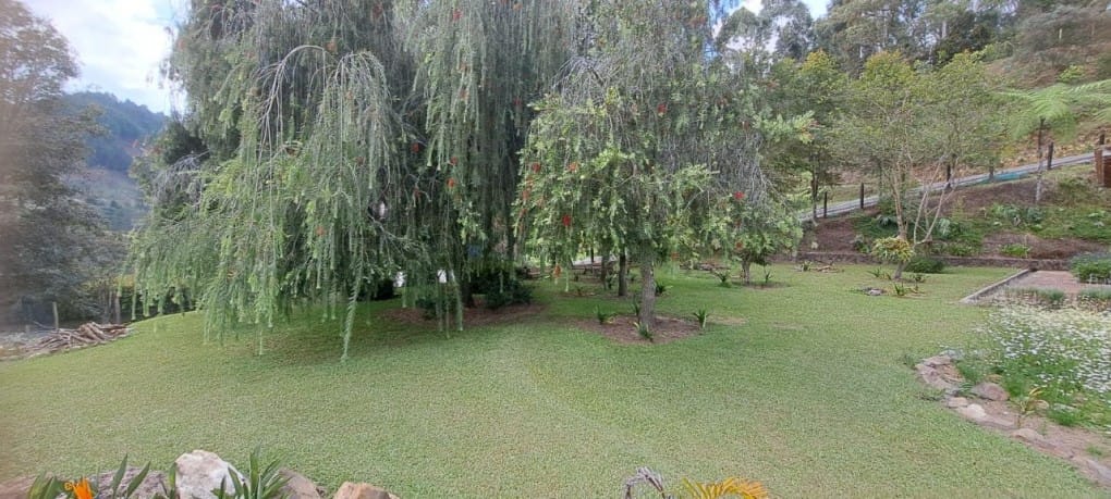 Finca en venta en Don Diego, El Retiro, 15432 m² · foto 6 de 15