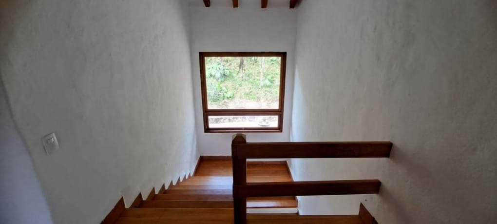 Finca en venta en Don Diego, El Retiro, 15432 m² · foto 8 de 15
