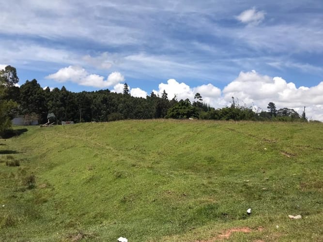 Lote en venta en Cuatro Esquinas, Rionegro, 21937 m² · foto 11 de 18