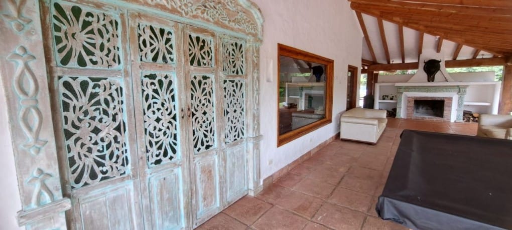 Finca en venta en Don Diego, El Retiro, 15432 m² · foto 10 de 15