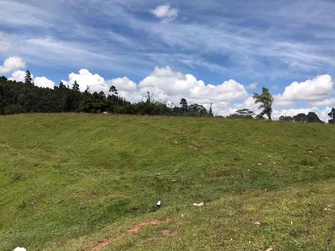 Lote en venta en Cuatro Esquinas, Rionegro, 21937 m² · foto 12 de 18