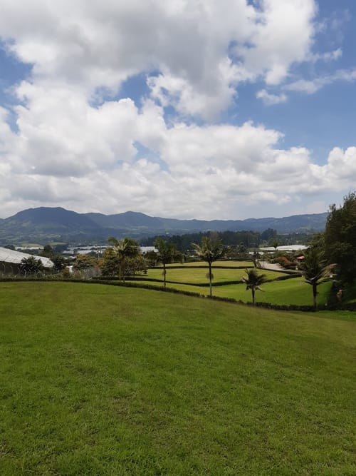 Lote en venta en Guamito, La Ceja, 2598 m² · foto 20 de 21