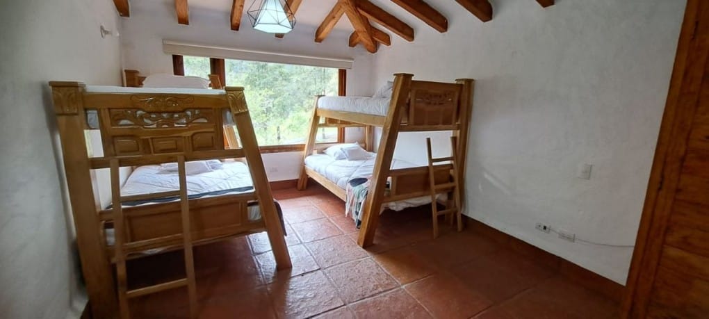 Finca en venta en Don Diego, El Retiro, 15432 m² · foto 12 de 15
