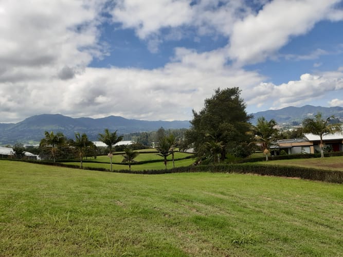 Lote en venta en Guamito, La Ceja, 2598 m² · foto 21 de 21