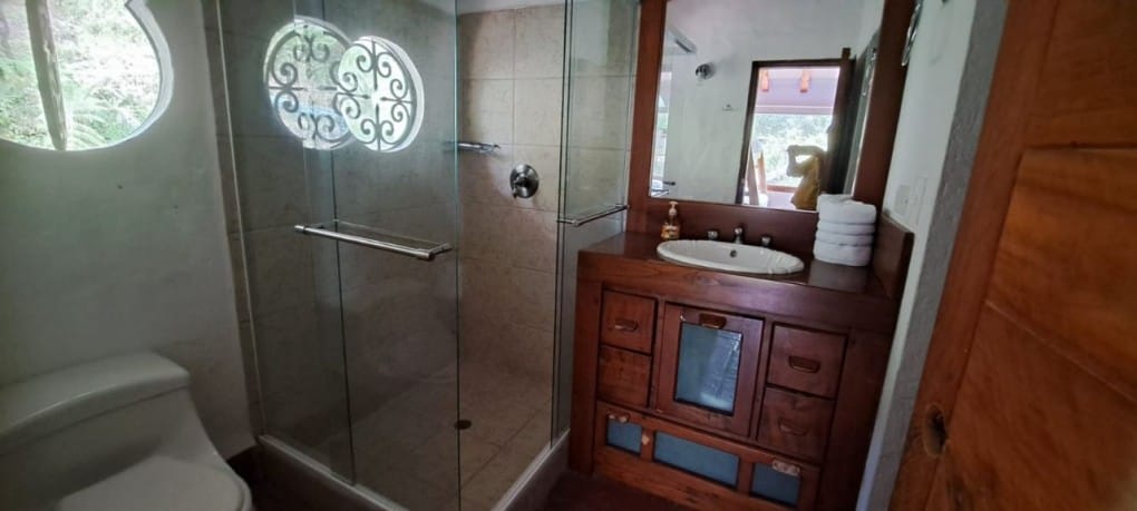 Finca en venta en Don Diego, El Retiro, 15432 m² · foto 13 de 15