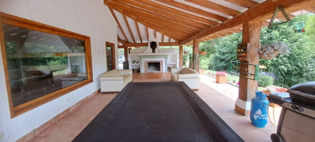 Finca en venta en Don Diego, El Retiro, 15432 m² · foto 15 de 15