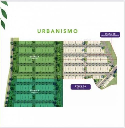 Lote en venta en San Nicolas, La Ceja, 64 m² · foto 6 de 7