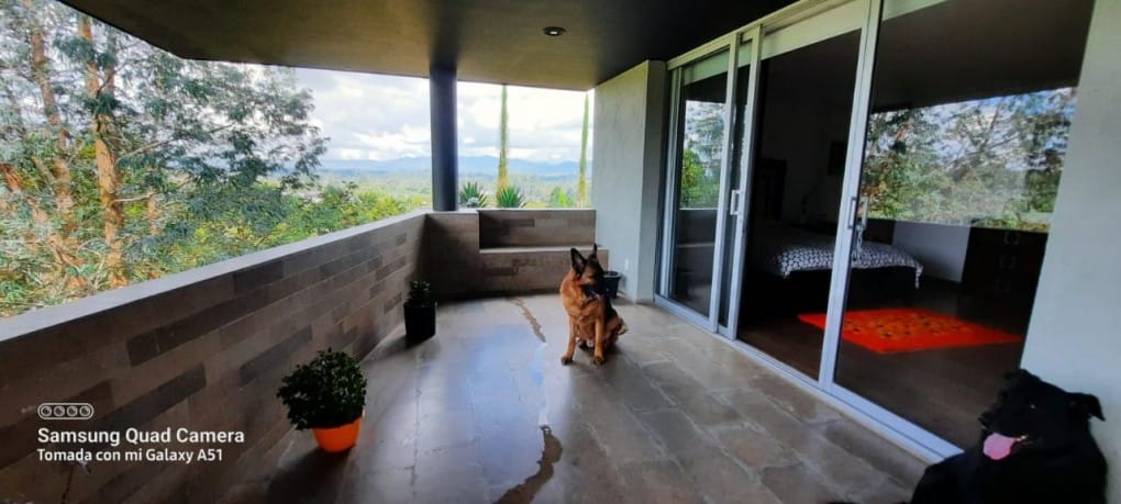 Casa de 4 alcobas en venta en El Tablazo, Rionegro · foto 16 de 19