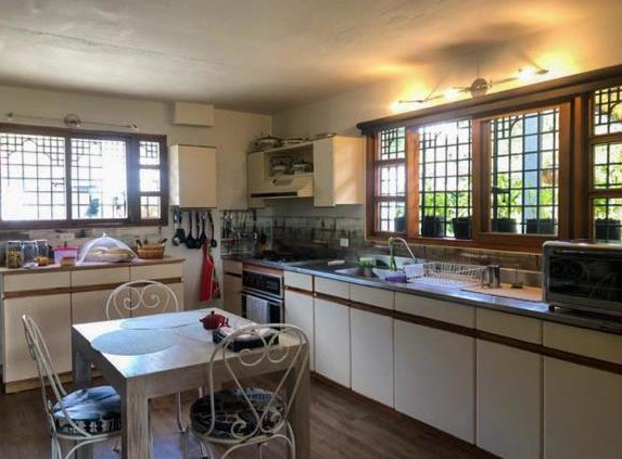 Casa de 3 alcobas en venta en Los Salados, El Retiro · foto 4 de 18